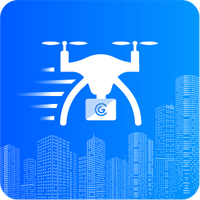 嗖嗖Fly官方正版