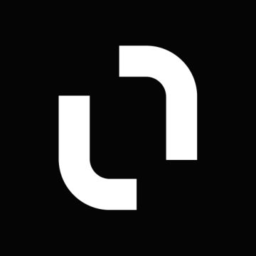 LiberLive官方最新版