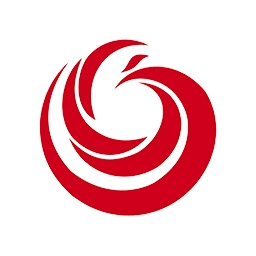 宝鸡行公交app手机版