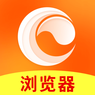 松鼠浏览器最新版下载v18.1.2.1438 安卓版