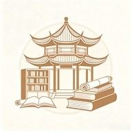 阅书阁app最新版本