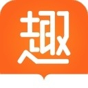 奇趣刊小说最新版