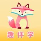 趣伴学英语app安卓版