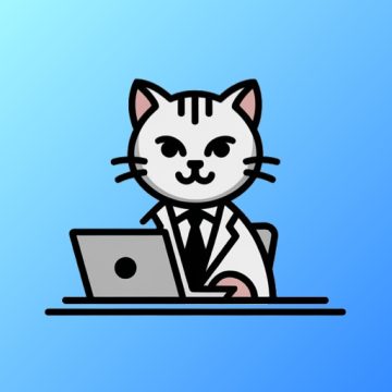 飞喵盘APP安卓版