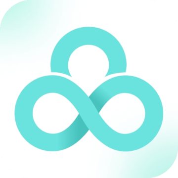青云壁纸app安卓版