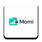 Momi记账app手机版