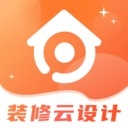 装修家居云设计最新安卓版