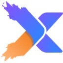 盒子浏览器app安卓版