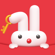 巴乐兔租房app最新版下载v7.4.5 手机版