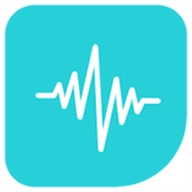 波比音乐APP最新版