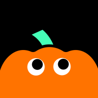微热app最新版v1.29.0 安卓版