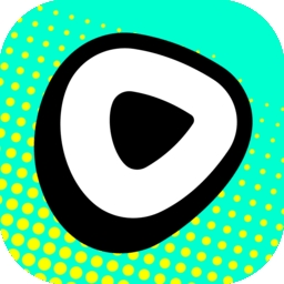 红果漫剧app官方版