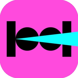 lookie穿搭最新官方版
