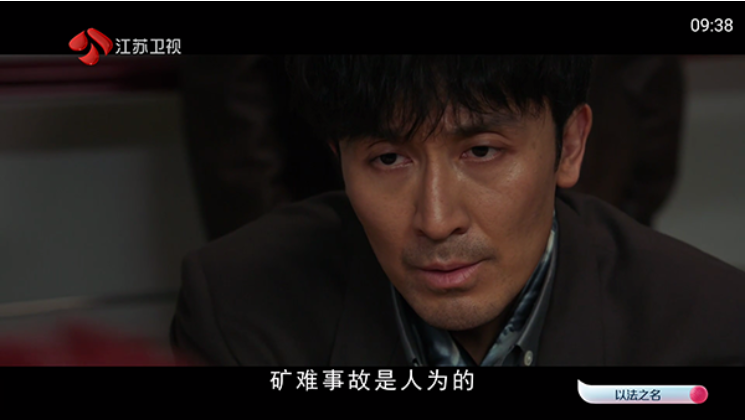 悦影小筑SVIP最新版下载 悦影小筑SVIP最新版下载