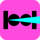 lookie穿搭手机版下载v1.0.22 安卓版