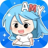 漫岛漫画中文版