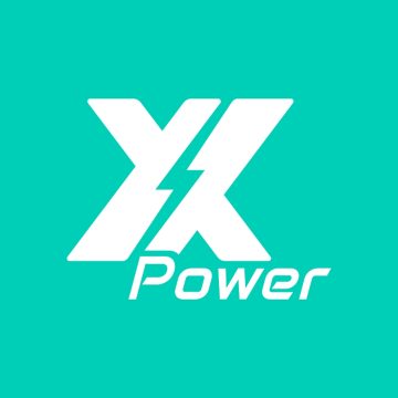 易易换电最新2026版