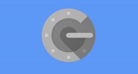 谷歌身份验证器安卓版官方版(Authenticator) 谷歌身份验证器安卓版官方版(Authenticator)