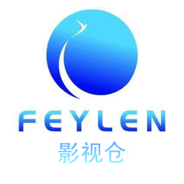 飞蓝影视仓安卓版下载v1.0.1 手机版