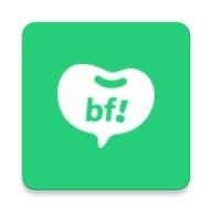 beanfun手机安卓版