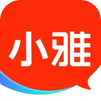 小雅音箱最新2026版