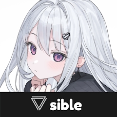 Sible AI安卓免费版
