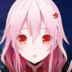 漫音社最新版下载v1.0.1 手机版