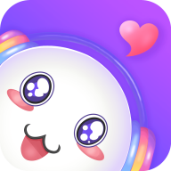 气泡语音app下载手机版v3.0.1 安卓版