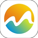 爱岷县app安卓版