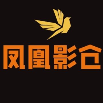 凤凰影仓TV下载最新版v9.9.9 手机版