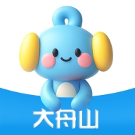 大舟山论坛app手机版