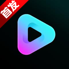 AnyReel短剧平台