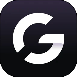 镖卡app手机版