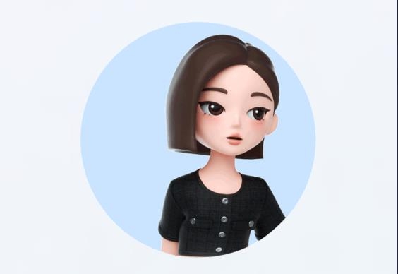 豆包app 豆包app