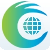 exlive手机查车app手机版