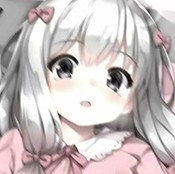 柒柒公益安卓版