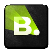 BIGCAPP官方最新版