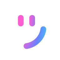 墨见app下载手机版v1.0.0 免费版