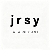 jrsy官方安卓正版