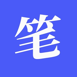 趣阁小说阅读器app官方最新版