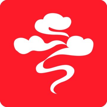 云聚物流最新2026版