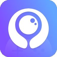 墨鱼游戏助手app手机版