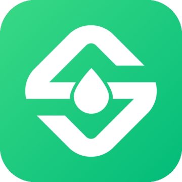 Soufit手表最新官方版