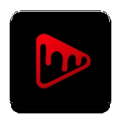 Vidify播放器手机免费版