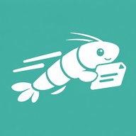 虾传app最新版下载v1.4.4 安卓版