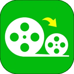 小视频压缩器免费版