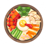 帮厨手机版下载v1.0.0 安卓版