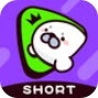 Seal Short2026安卓最新版