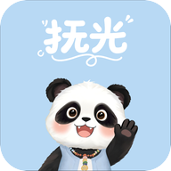 抚光智能机器人app下载最新版v1.0.3 官方版