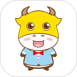 堂吉诃德学院安卓版下载(堂吉诃德教育)v4.9.17 免费版